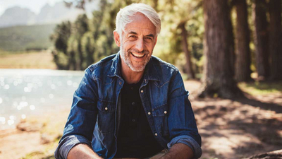 Entnahmeplan? Mit Strategie!