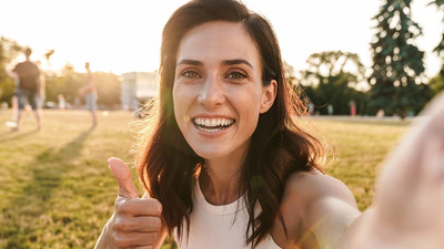 Top 5 der beliebtesten Fonds und ETFs