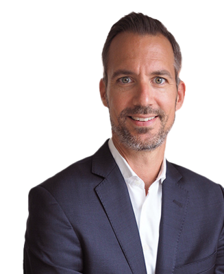 Spezialist Finanzportfolioverwaltung Marcus Halter