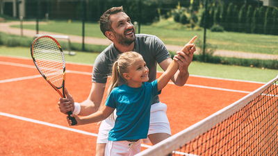 Robo Advisor in Deutschland