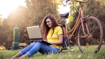 Erhöhung Sparer-Pauschbetrag