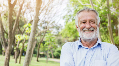 Timing-Risiko reduzieren