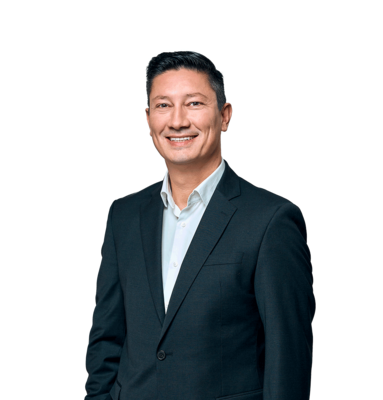 Erol Yamak Anlageberater Erol Yamak